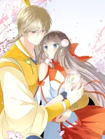 回声测试 科幻短片集